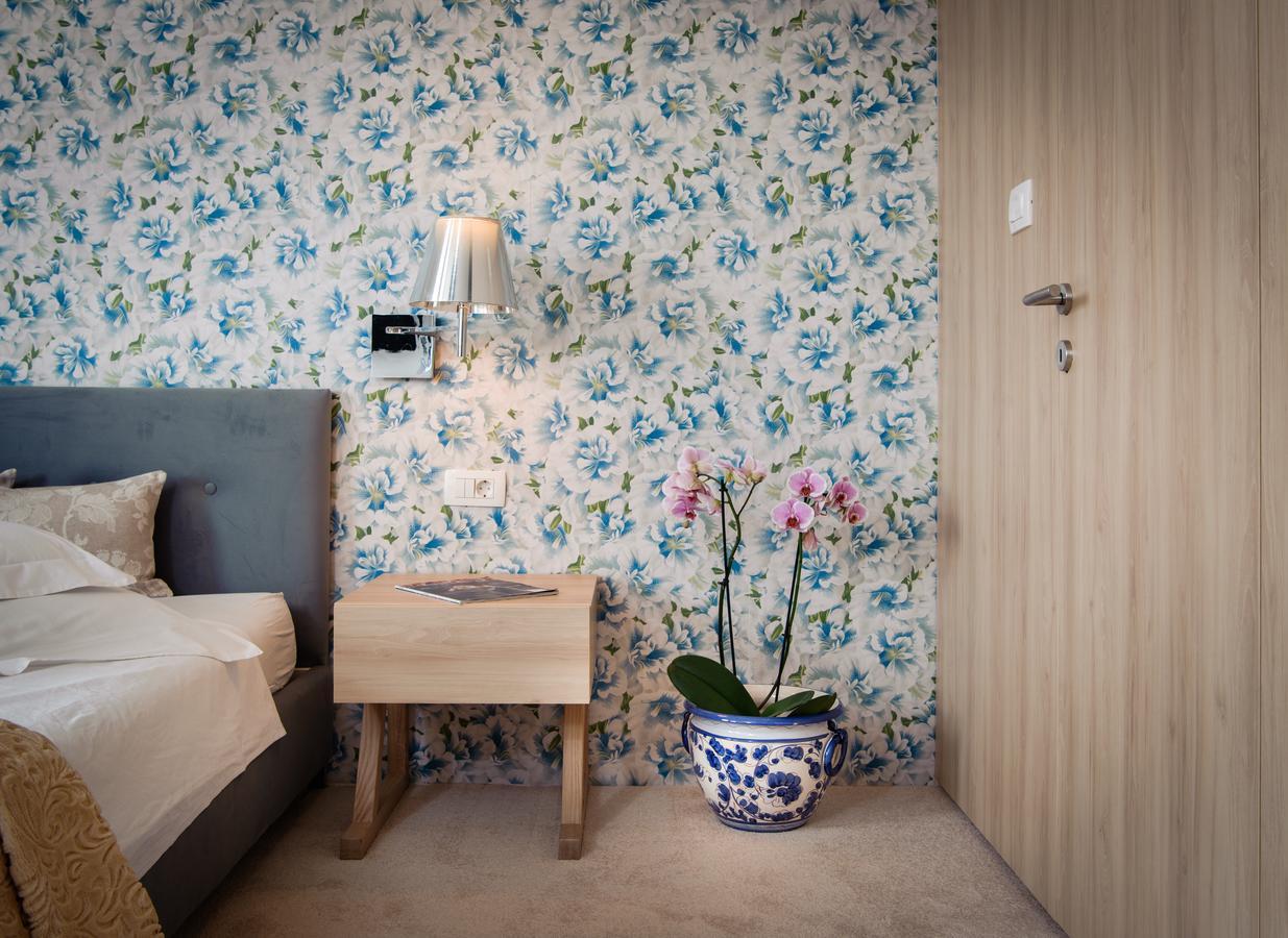 Boban Luxury 4* Split