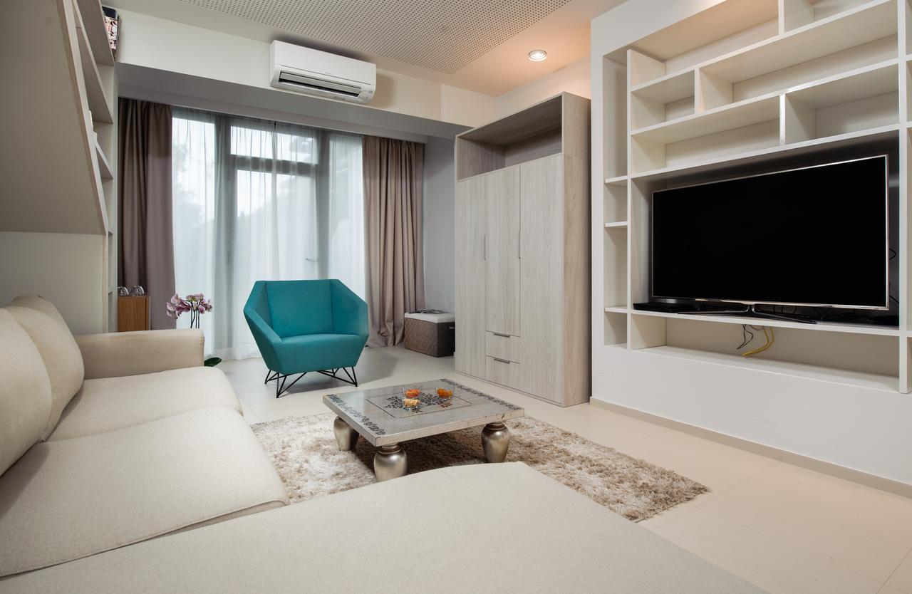 Boban Luxury Bed and breakfast Split